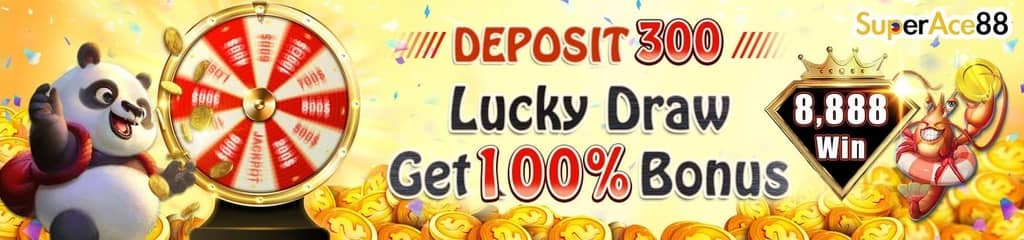 arkadium daily diagonal sudoku
