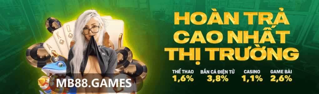 block sudoku woody puzzle game
