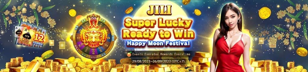 sudoku game benefits
