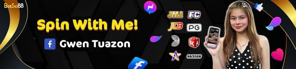 advanced strategies for sudoku
