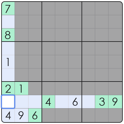 free sudoku games no download