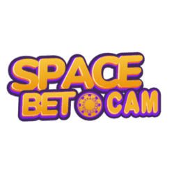 free printable hard sudoku
