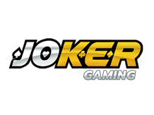 sudoku solver with hints
