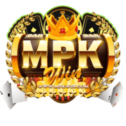 how to do expert sudoku
