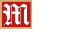 killer sudoku combinations
