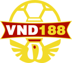 free samurai sudoku games
