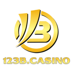 best sudoku app reddit
