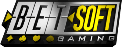 free diagonal sudoku
