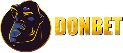 medium killer sudoku
